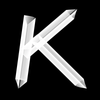 Avatar of KiLLSHOT