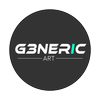 Avatar of g3neric