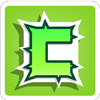 Avatar of Cactus Games Studio