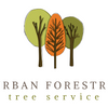 Avatar of Urban Forestry Tree Service of Wheat Ridge