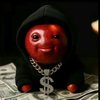 Avatar of Errorneedsdamodels