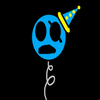 Avatar of Jackie boo