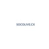 Avatar of Socolive