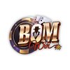 Avatar of bomwinvnblog