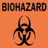Avatar of Bio_Haz