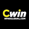 Avatar of Cwin