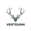 Avatar of vertdunngames