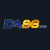 Avatar of DA88