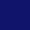 Avatar of e68095814