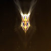Avatar of WencyKyle