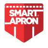 Avatar of SmartApron