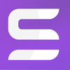 Avatar of Imperium365 Starter CRM