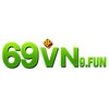 Avatar of Nhà cái 69VN