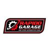 Avatar of rapidogarage