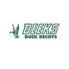 Avatar of Deeks Decoys