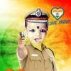 Avatar of Ritesh.Rajput