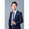 Avatar of Phạm Ngọc Long