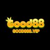 Avatar of good888vip