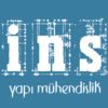 Sketchfab profile picture for @ins