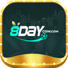 Avatar of 8daycomcom