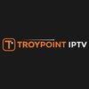 Avatar of Troypoint IPTV