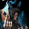 Avatar of dani55