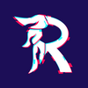 Avatar of R4ven