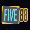 Avatar of five88xbetx7