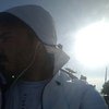 Avatar of Radu.Florea1