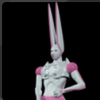 Avatar of Yoplaxs