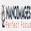 Avatar of NanoImages