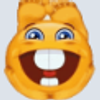 Avatar of 31somers662