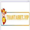 Avatar of thantaibetvip