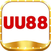 Avatar of uu88 us com