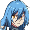 Avatar of gpx2960365097