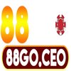 Avatar of 88goceo
