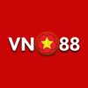 Avatar of Vn88