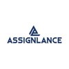 Avatar of Assignlance