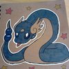 Avatar of SpoopyDraws