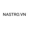 Avatar of nastro