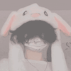 Avatar of kyle117