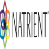 Avatar of natrient