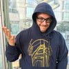 Avatar of finnaes.sf