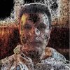 Avatar of Brissier.P