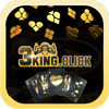 Avatar of 3kingclick