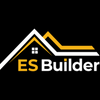 Avatar of ES Builder