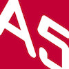 Avatar of instabam42