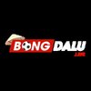 Avatar of bongdalu7 live