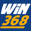 Avatar of Win368