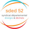Avatar of SDED52